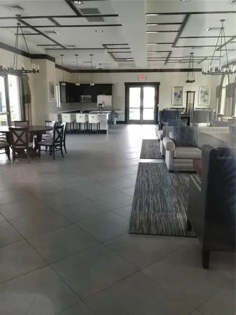 $5,990 | 10424 Warrick Street, Orlando, FL 32836