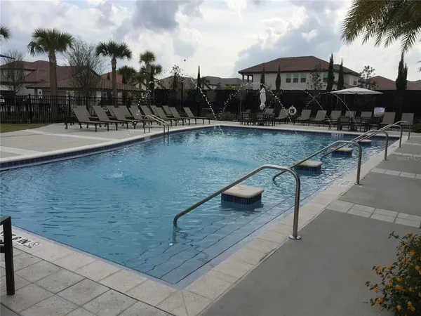 $5,990 | 10424 Warrick Street, Orlando, FL 32836