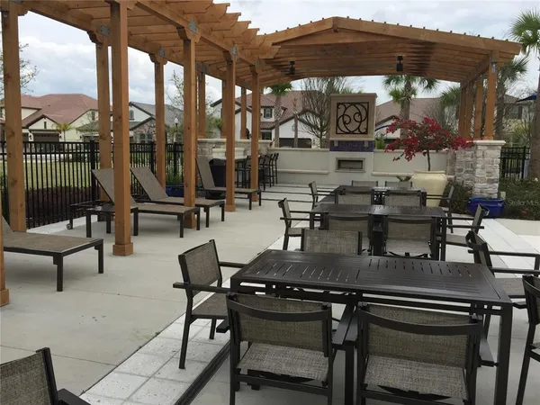 $5,990 | 10424 Warrick Street, Orlando, FL 32836