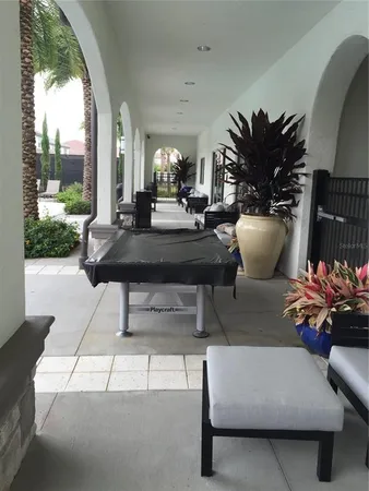 $5,990 | 10424 Warrick Street, Orlando, FL 32836