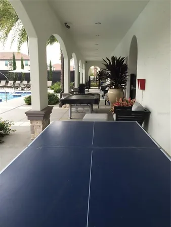 $5,990 | 10424 Warrick Street, Orlando, FL 32836