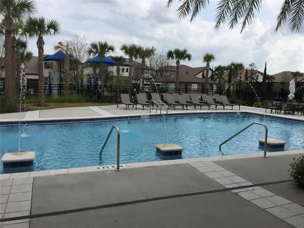 $5,990 | 10424 Warrick Street, Orlando, FL 32836