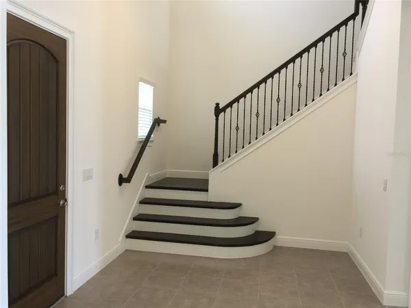 $5,990 | 10424 Warrick Street, Orlando, FL 32836