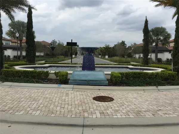 $5,990 | 10424 Warrick Street, Orlando, FL 32836