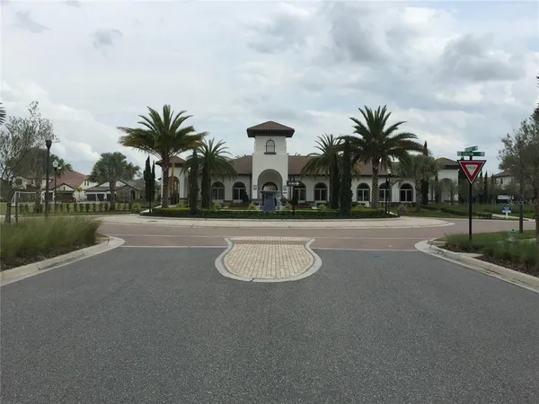 $5,990 | 10424 Warrick Street, Orlando, FL 32836