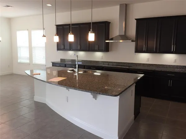 $5,990 | 10424 Warrick Street, Orlando, FL 32836