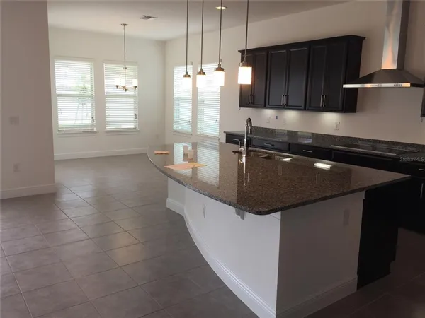 $5,990 | 10424 Warrick Street, Orlando, FL 32836