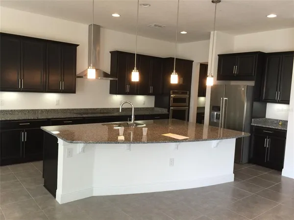 $5,990 | 10424 Warrick Street, Orlando, FL 32836