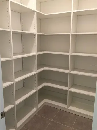 $5,990 | 10424 Warrick Street, Orlando, FL 32836