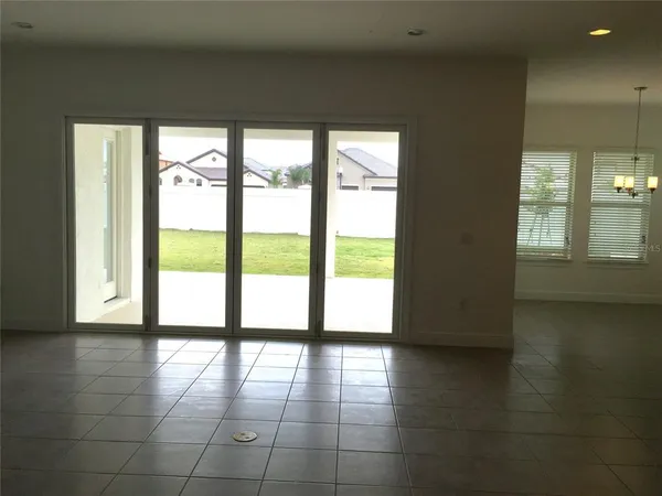 $5,990 | 10424 Warrick Street, Orlando, FL 32836