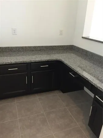 $5,990 | 10424 Warrick Street, Orlando, FL 32836