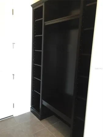 $5,990 | 10424 Warrick Street, Orlando, FL 32836