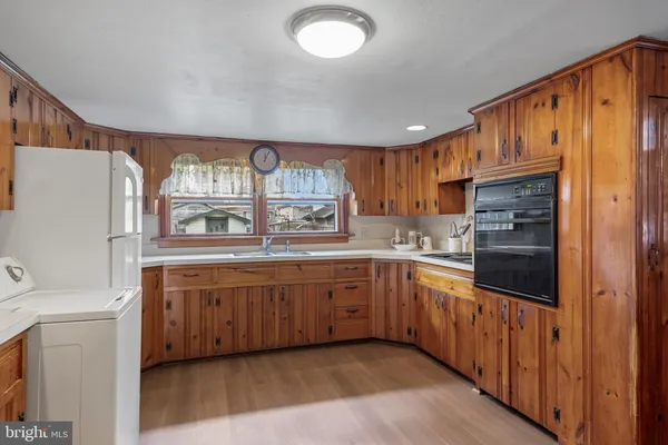 $237,500 | 100 Shreve Street, Mount Holly, NJ 08060