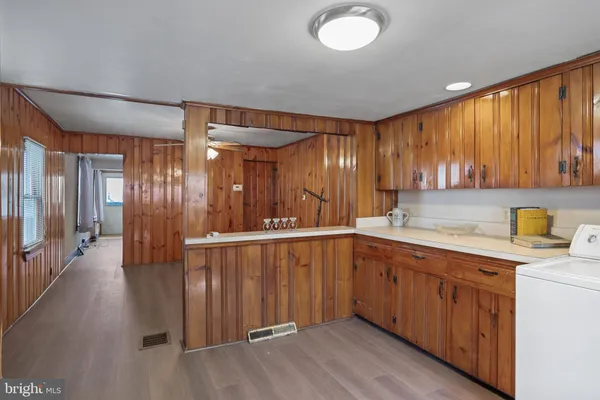 $237,500 | 100 Shreve Street, Mount Holly, NJ 08060