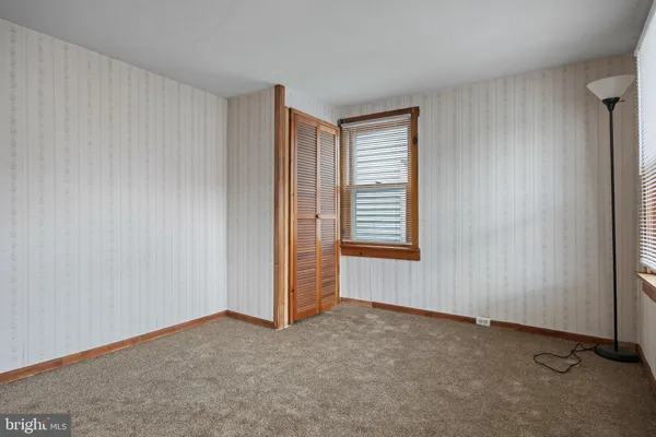 $237,500 | 100 Shreve Street, Mount Holly, NJ 08060