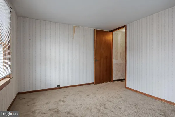 $237,500 | 100 Shreve Street, Mount Holly, NJ 08060