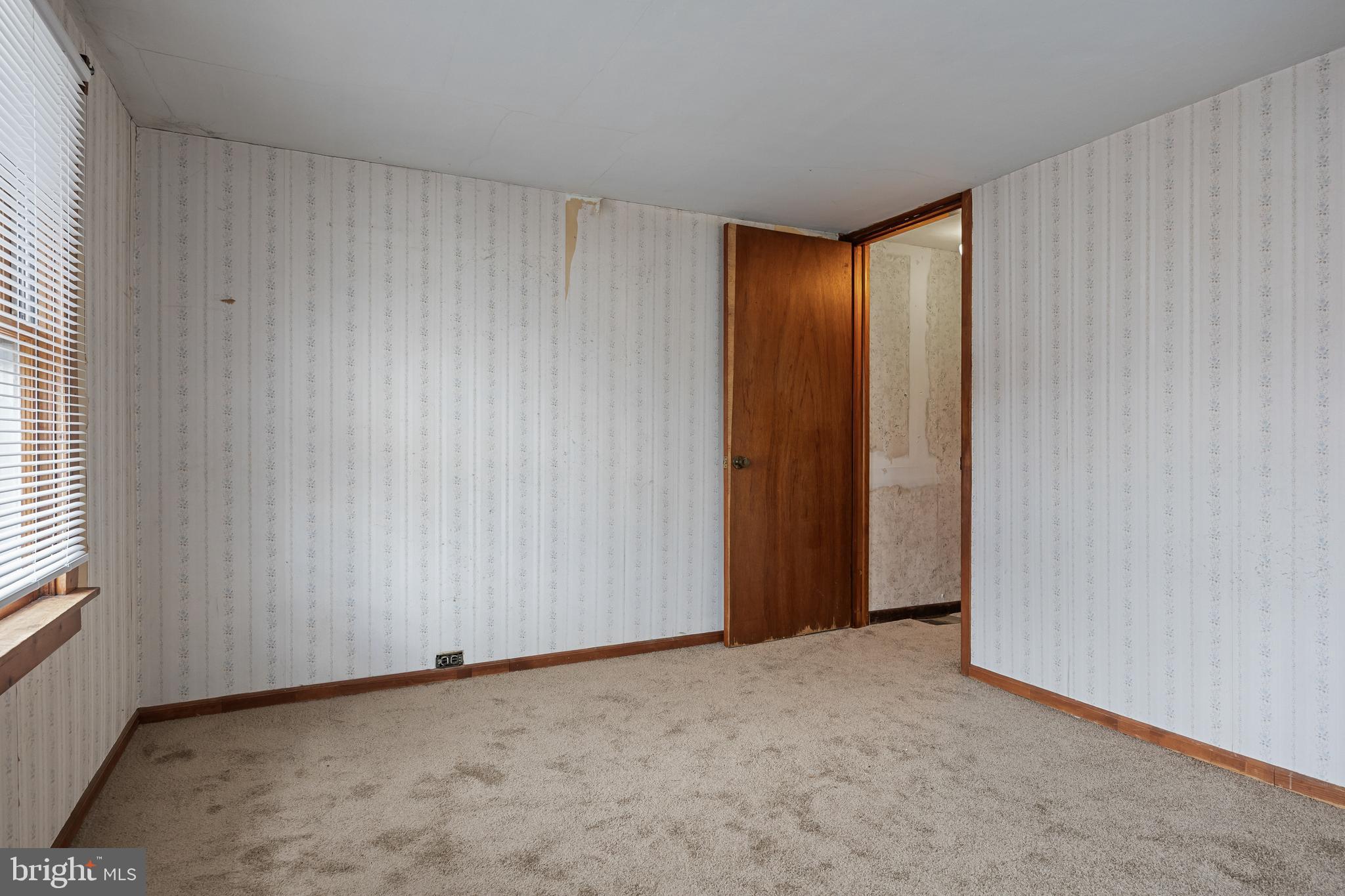 100 Shreve Street Mount Holly, NJ 08060 - Photo 16 of 31