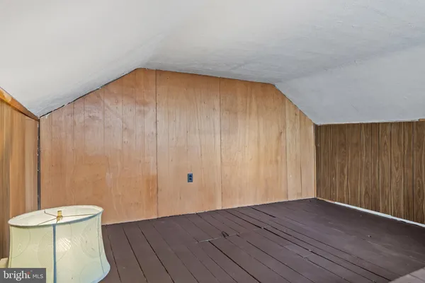 $237,500 | 100 Shreve Street, Mount Holly, NJ 08060