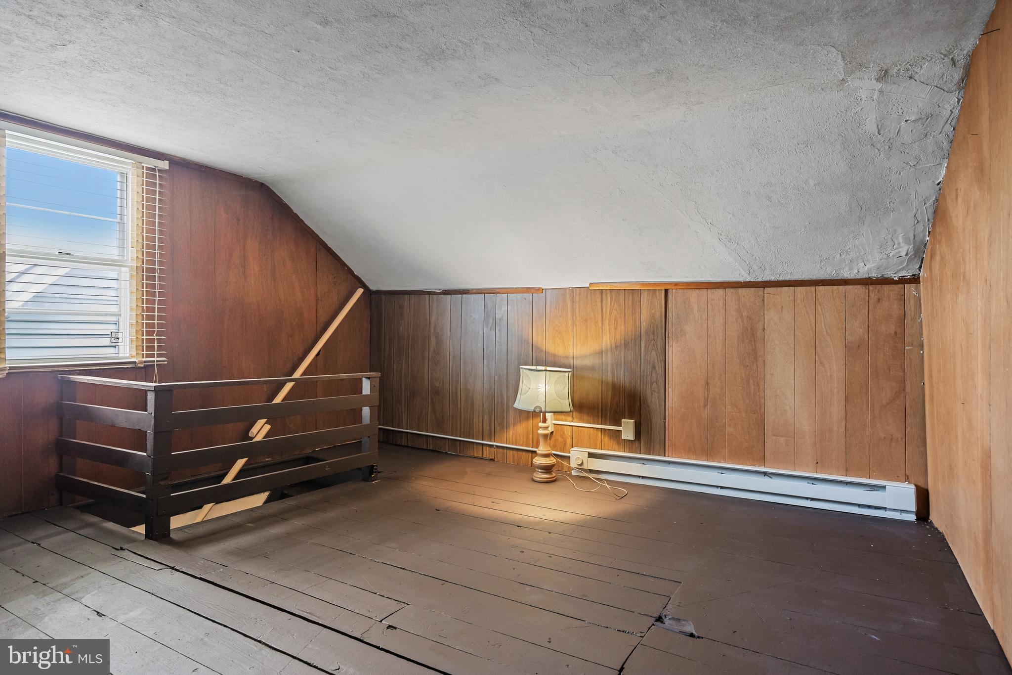 100 Shreve Street Mount Holly, NJ 08060 - Photo 21 of 31