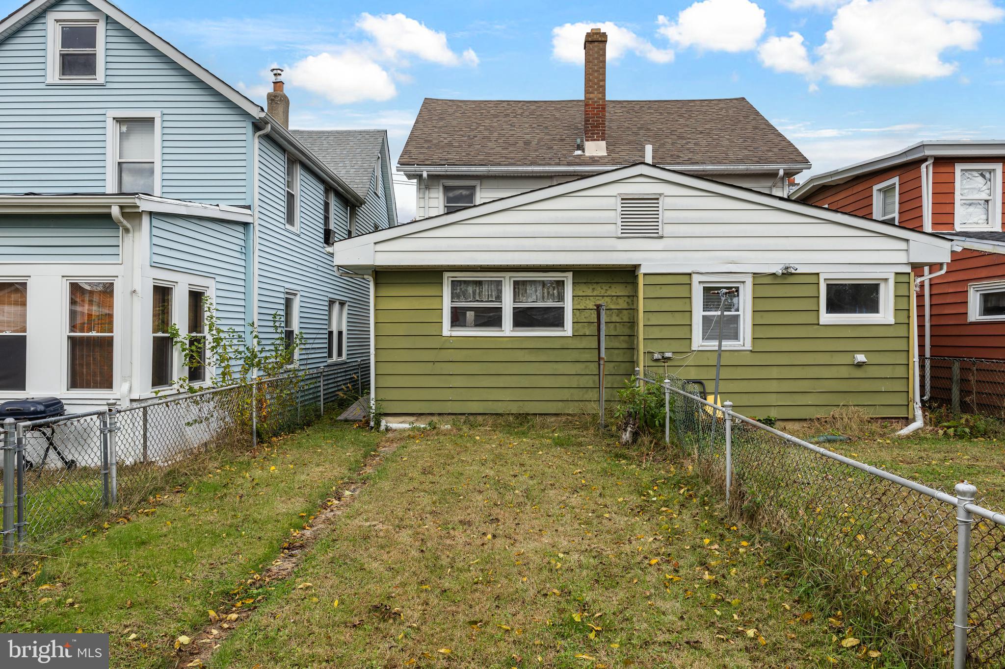 100 Shreve Street Mount Holly, NJ 08060 - Photo 23 of 31