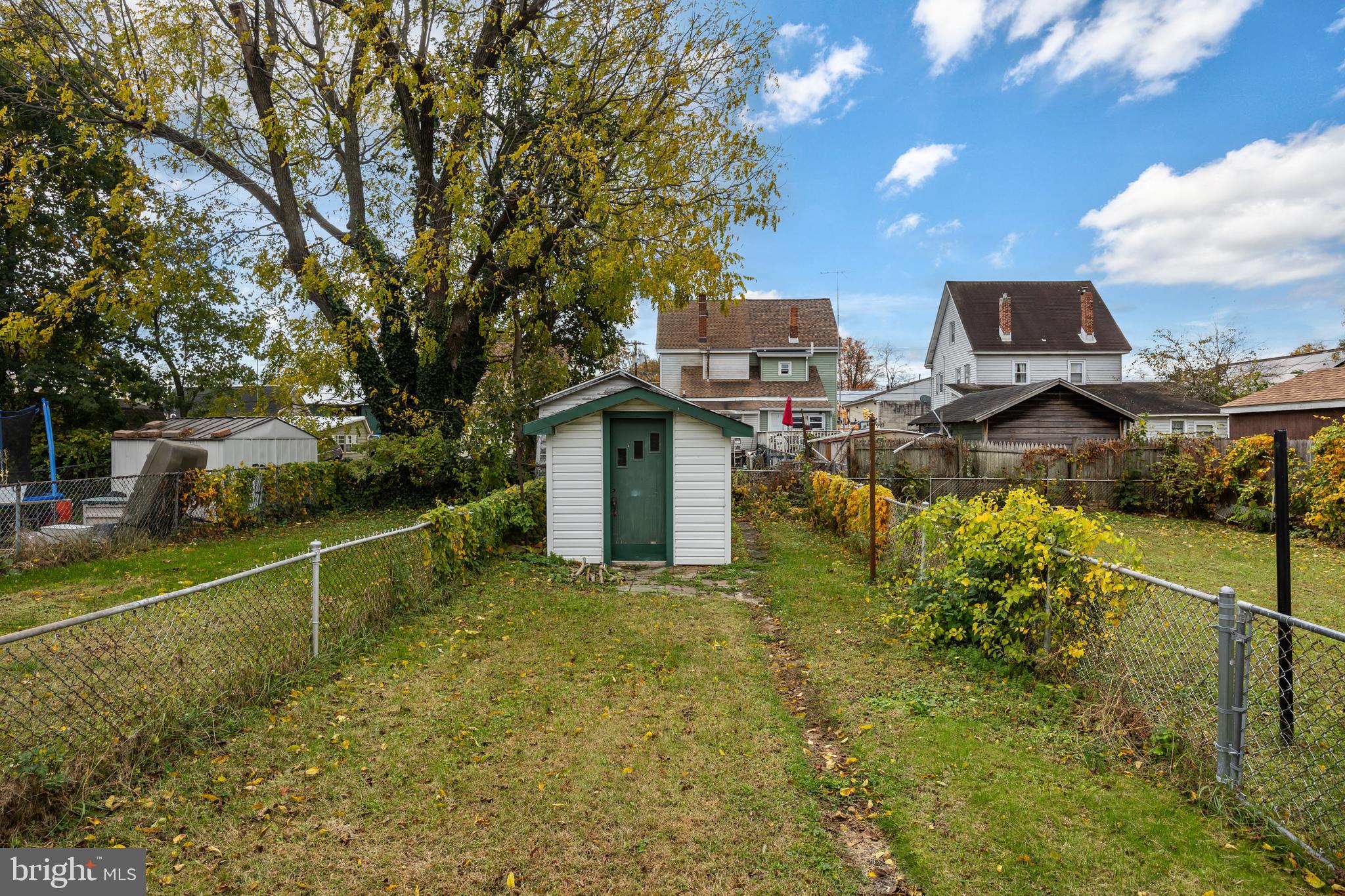 100 Shreve Street Mount Holly, NJ 08060 - Photo 24 of 31