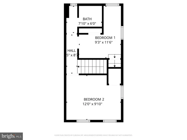 $250,000 | 100 Shreve Street, Mount Holly, NJ 08060