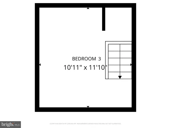 $237,500 | 100 Shreve Street, Mount Holly, NJ 08060