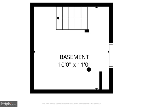 $237,500 | 100 Shreve Street, Mount Holly, NJ 08060