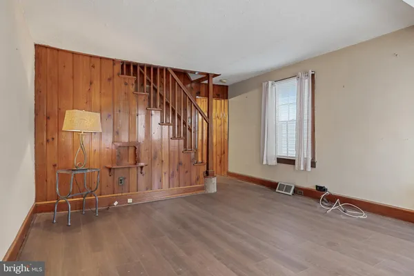 $237,500 | 100 Shreve Street, Mount Holly, NJ 08060
