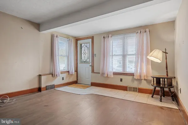 $237,500 | 100 Shreve Street, Mount Holly, NJ 08060