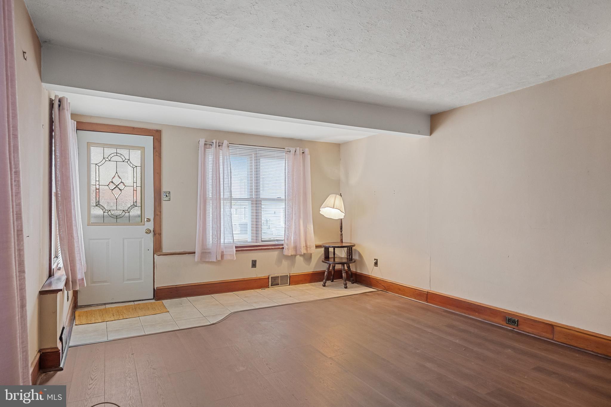 100 Shreve Street Mount Holly, NJ 08060 - Photo 7 of 31