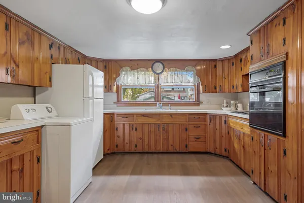 $237,500 | 100 Shreve Street, Mount Holly, NJ 08060