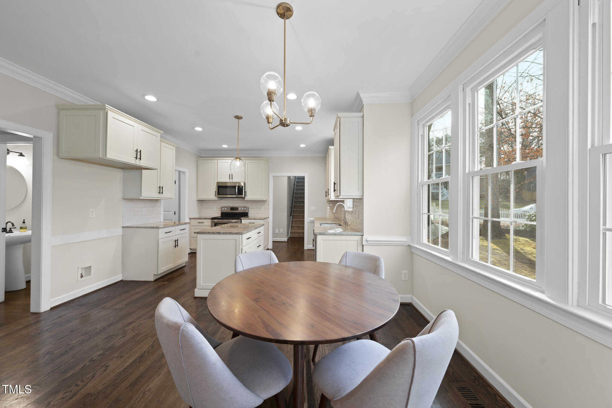 8301 Old Well Lane Raleigh, NC 27615 - Photo 9 of 42 DSC03431