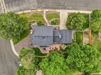 $850,000 | 1074 Princeton Drive, Longmont, CO 80503