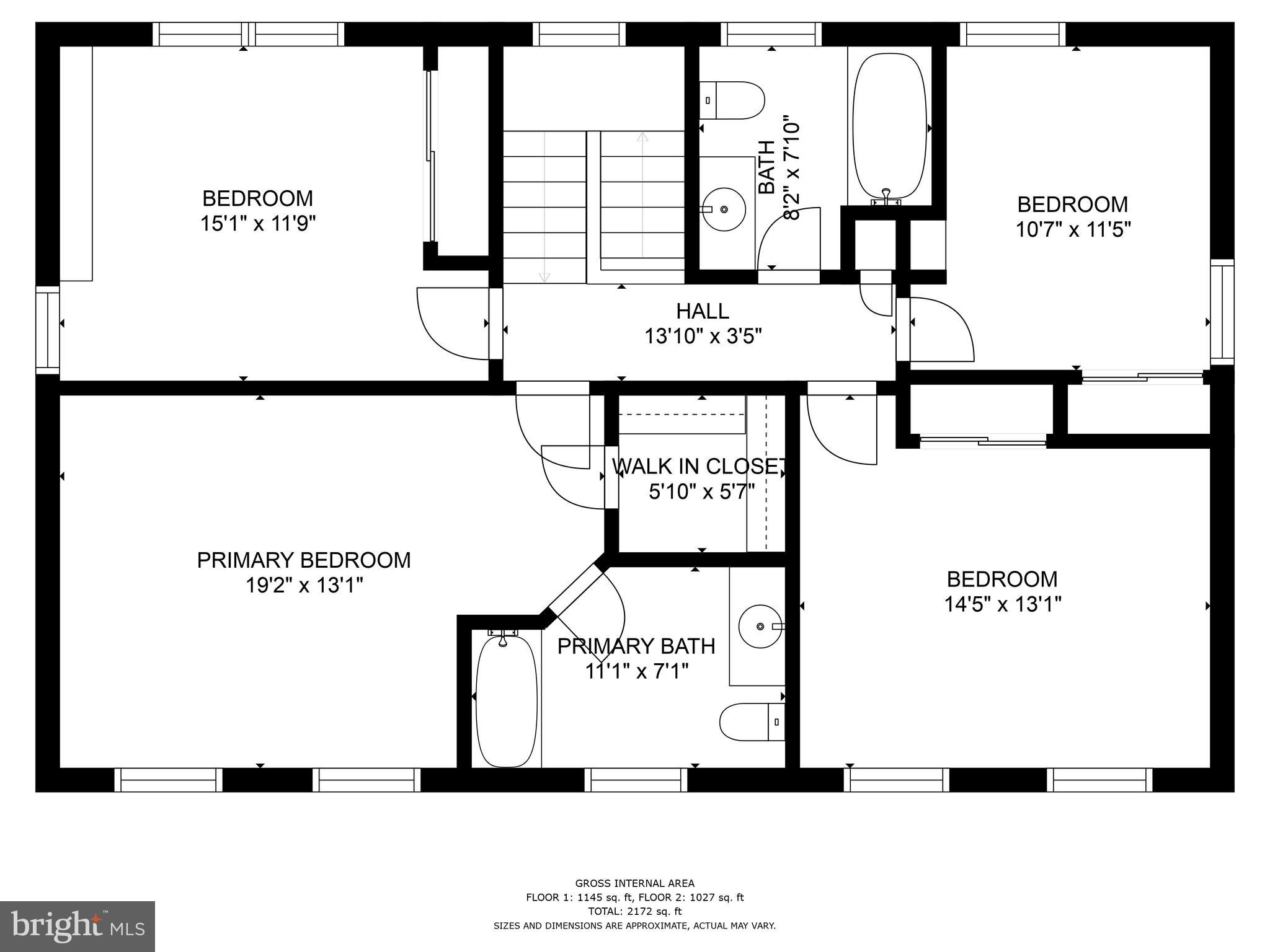 1308 Township Line Road Chalfont, PA 18914 - Photo 23 of 24 Gallery Image 23