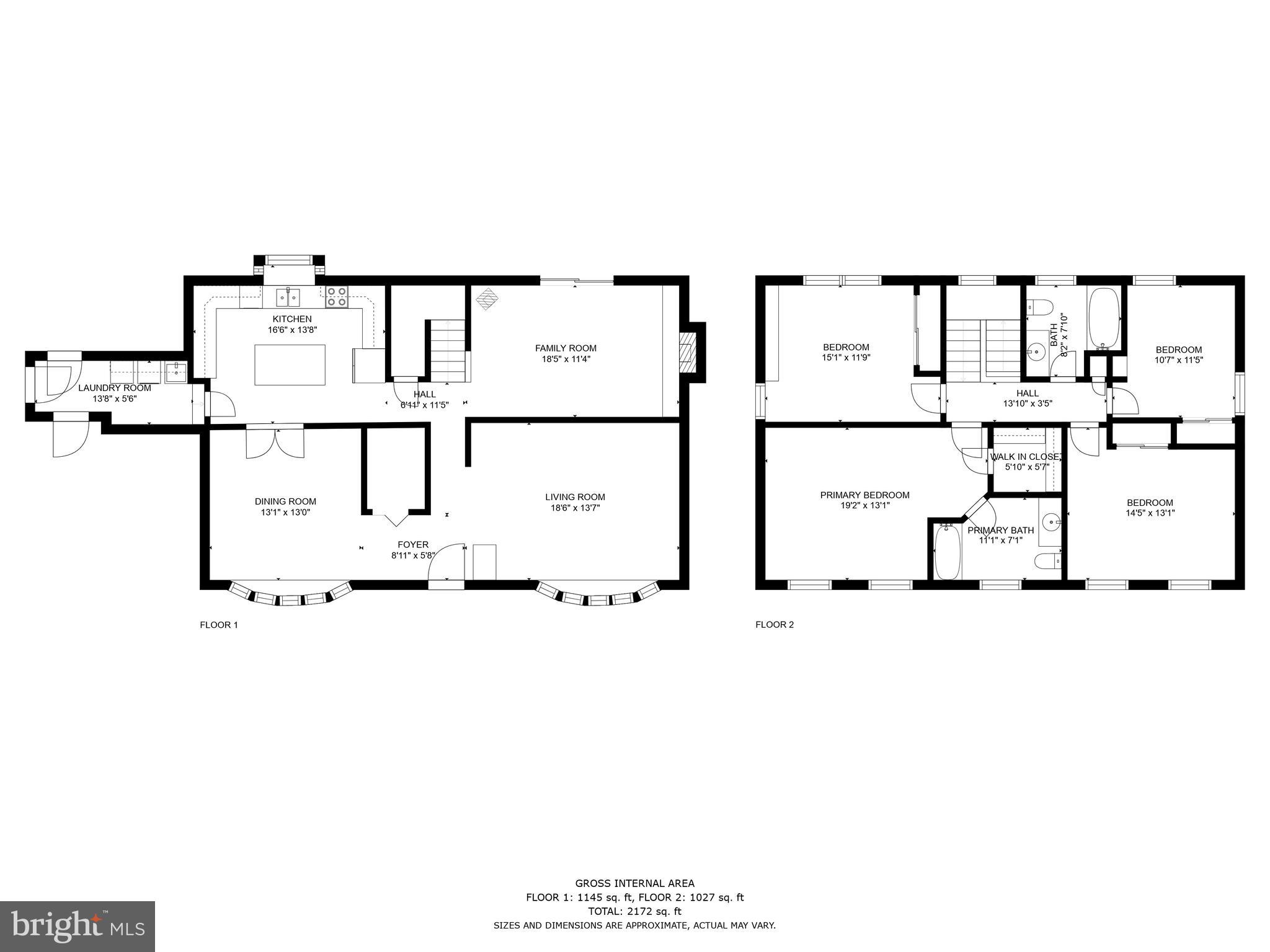 1308 Township Line Road Chalfont, PA 18914 - Photo 24 of 24 Gallery Image 24