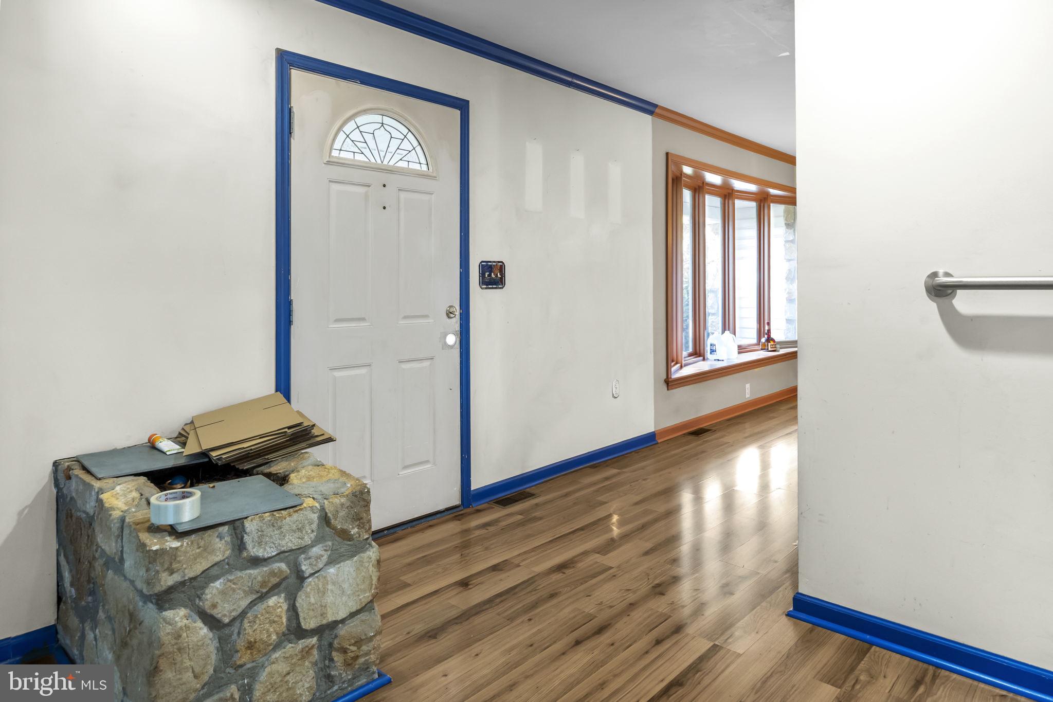 1308 Township Line Road Chalfont, PA 18914 - Photo 3 of 24 Gallery Image 3