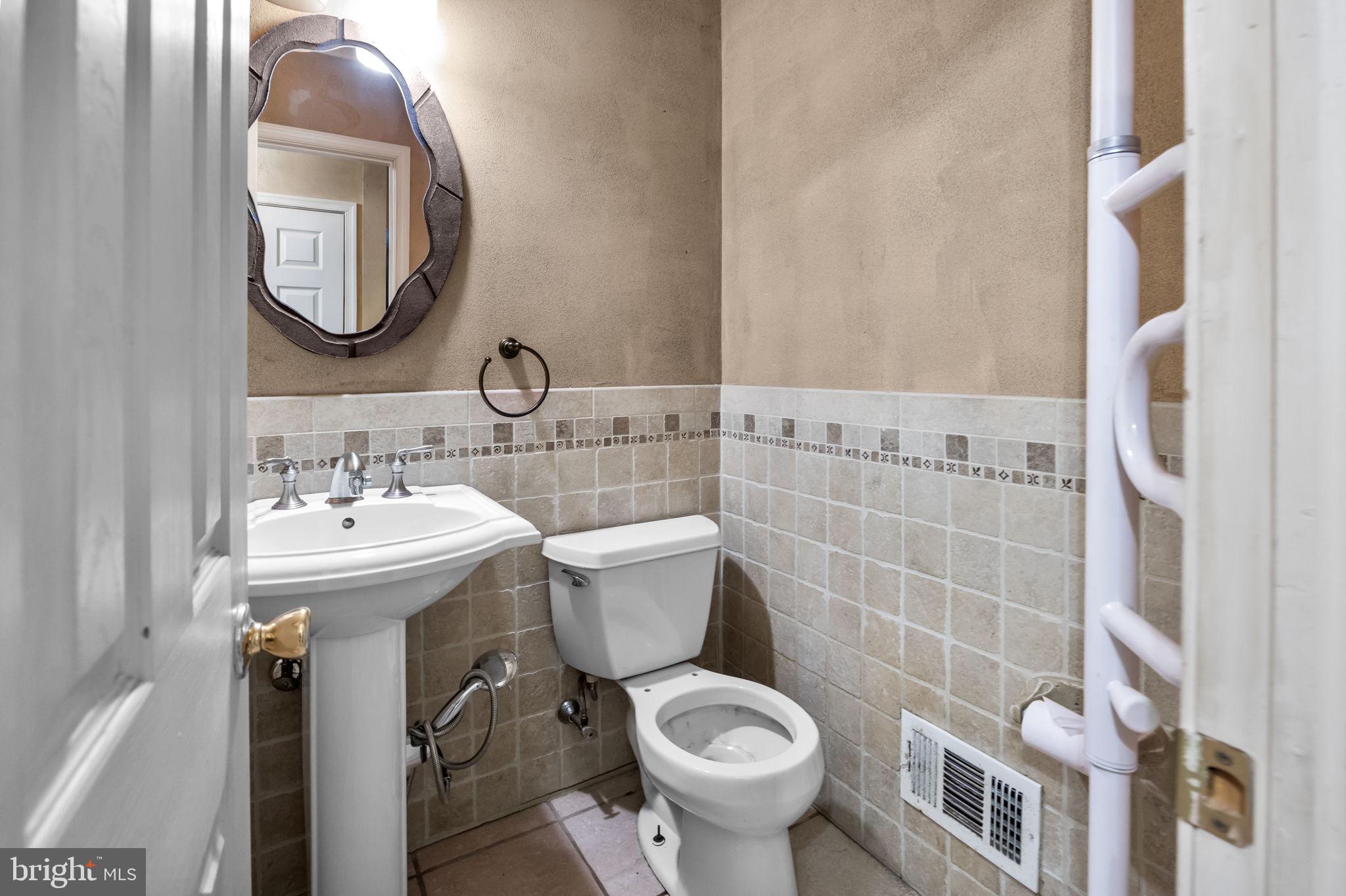 1308 Township Line Road Chalfont, PA 18914 - Photo 10 of 24 Gallery Image 10