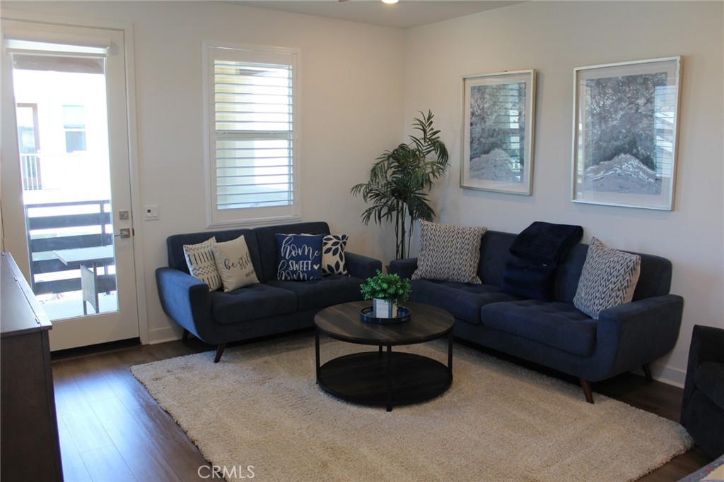 809 Sunrise Road Rancho Mission Viejo, CA 92694 - Photo 9 of 23