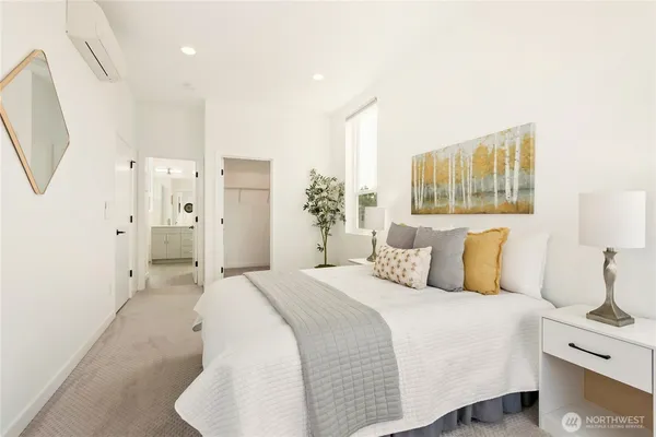 $680,000 | 947 Northwest 56th Street, Seattle, WA 98107