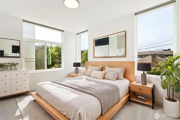 $680,000 | 947 Northwest 56th Street, Seattle, WA 98107