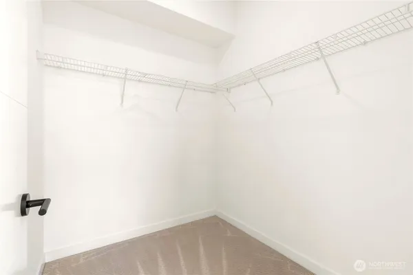 $680,000 | 947 Northwest 56th Street, Seattle, WA 98107