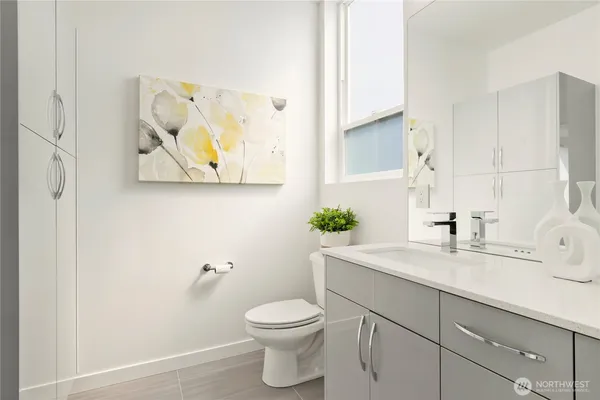 $680,000 | 947 Northwest 56th Street, Seattle, WA 98107