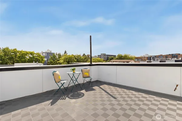 $680,000 | 947 Northwest 56th Street, Seattle, WA 98107