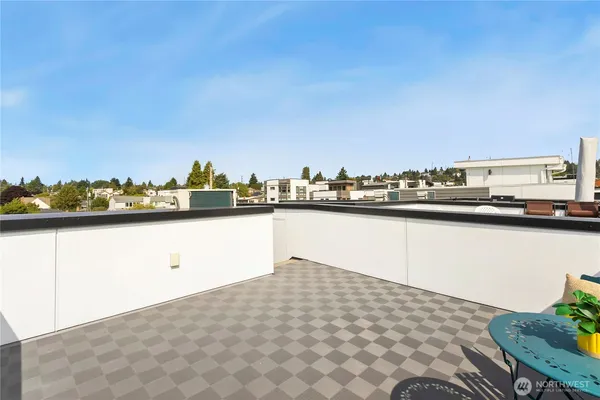 $680,000 | 947 Northwest 56th Street, Seattle, WA 98107