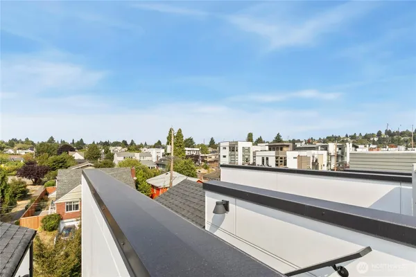 $680,000 | 947 Northwest 56th Street, Seattle, WA 98107