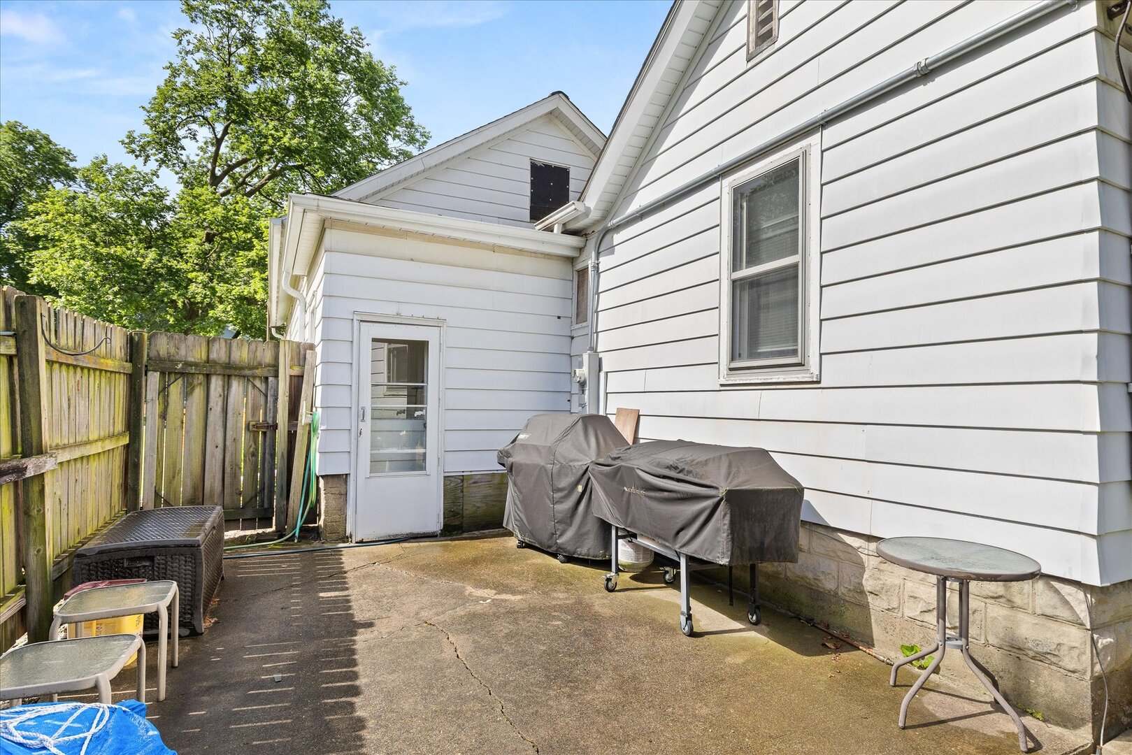 832 East Jefferson Street Morris, IL 60450 - Photo 28 of 35