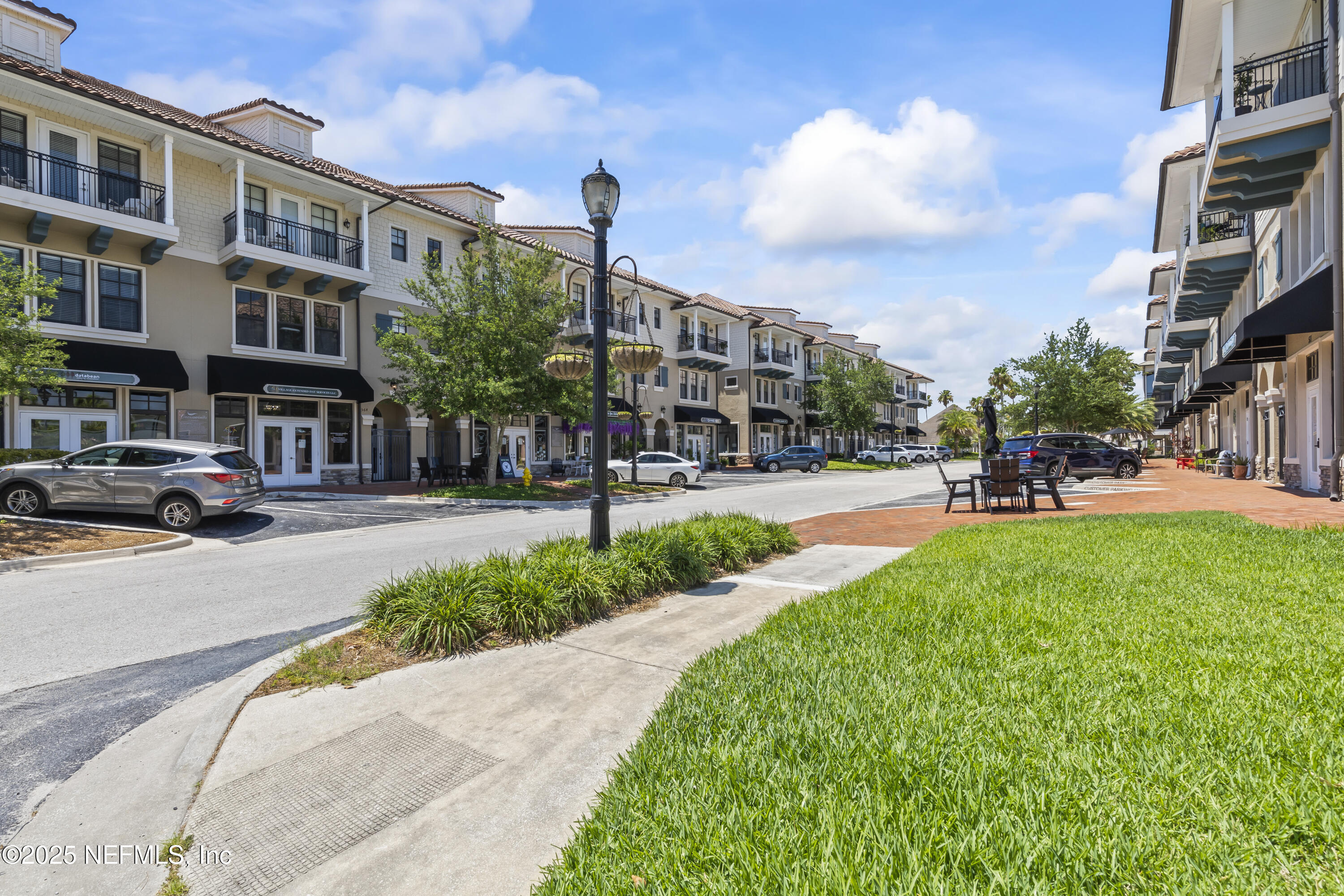 649 Treehouse Circle St. Augustine, FL 32095 - Photo 143 of 207 Market Street 2