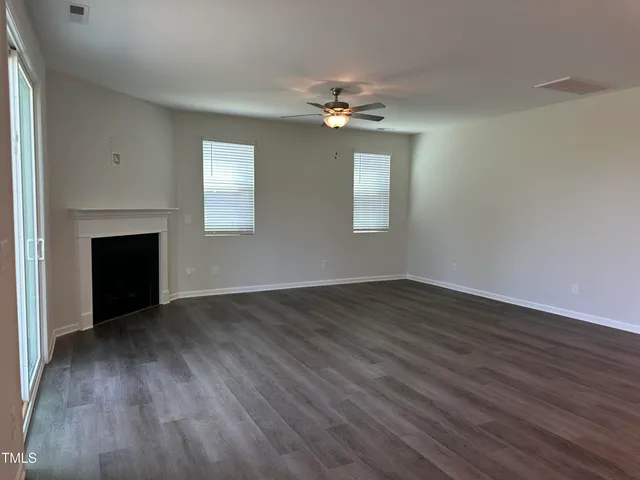 $374,900 | 1233 Shadow Shade Drive, Wake Forest, NC 27587