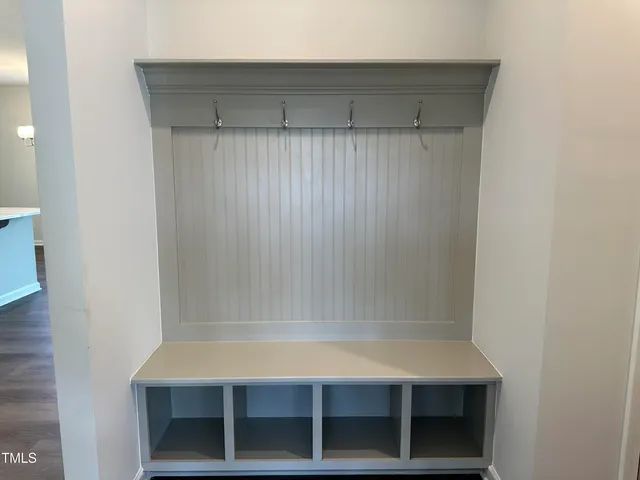 $374,900 | 1233 Shadow Shade Drive, Wake Forest, NC 27587